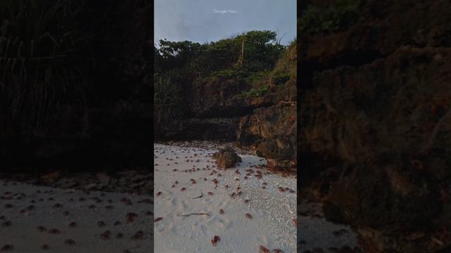 я на каком-то море смотреть онлайн