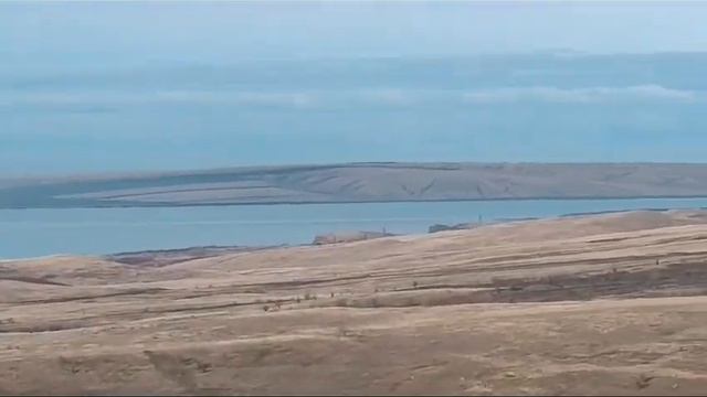 Участки с прекрасным видом. смотреть онлайн