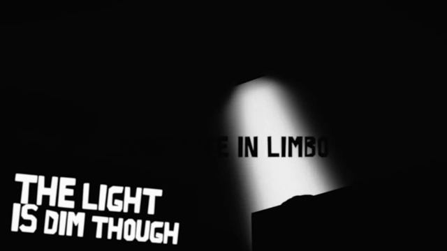 Living life in LIMBO (the original Little Nightmares) смотреть онлайн