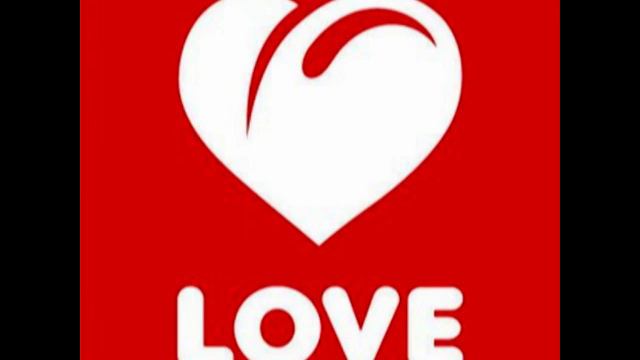 Поздравления Владу с днём рождения на LOVE радио смотреть онлайн