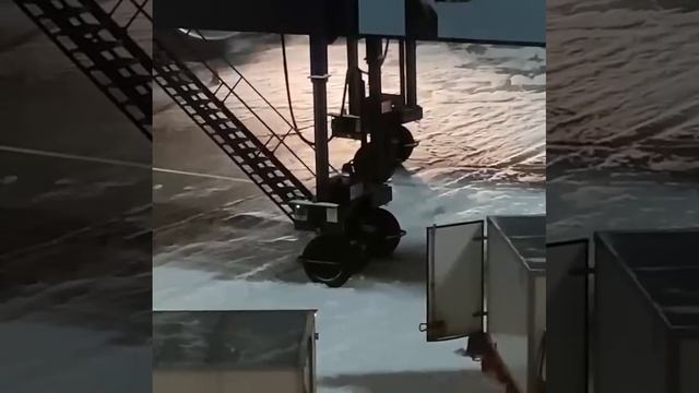 Отличная работа