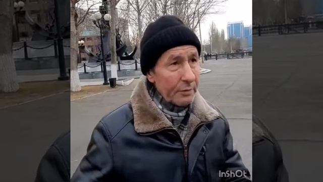 Астрахань Анекдот Про Воблу смотреть онлайн