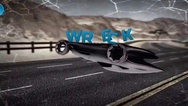 Racing with Mercedes silver lightning clean sweep смотреть онлайн