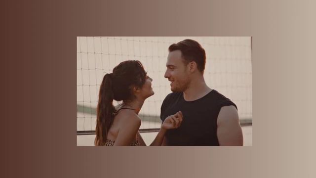 Andro- Как не любить 💞 смотреть онлайн