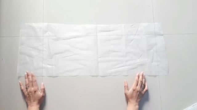 DIY Designer layered net Baby Frock cutting and stitching full Tutorial смотреть онлайн
