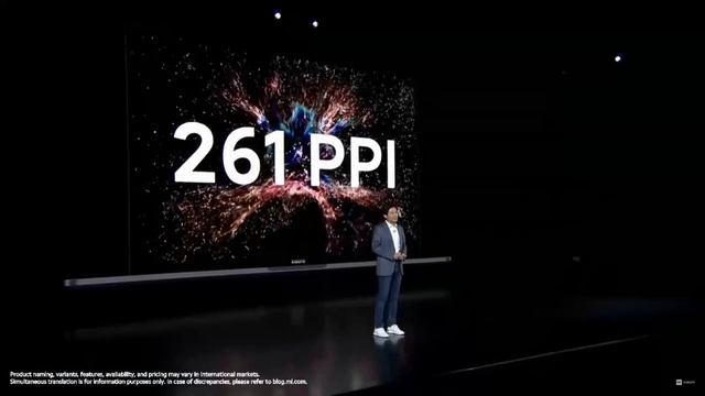 Xiaomi MI Laptop 15 Pro Launch Event in Just 5 mins | #MILaptop15Pro #MILaptop15 #XiaomiLaptop15Pro смотреть онлайн