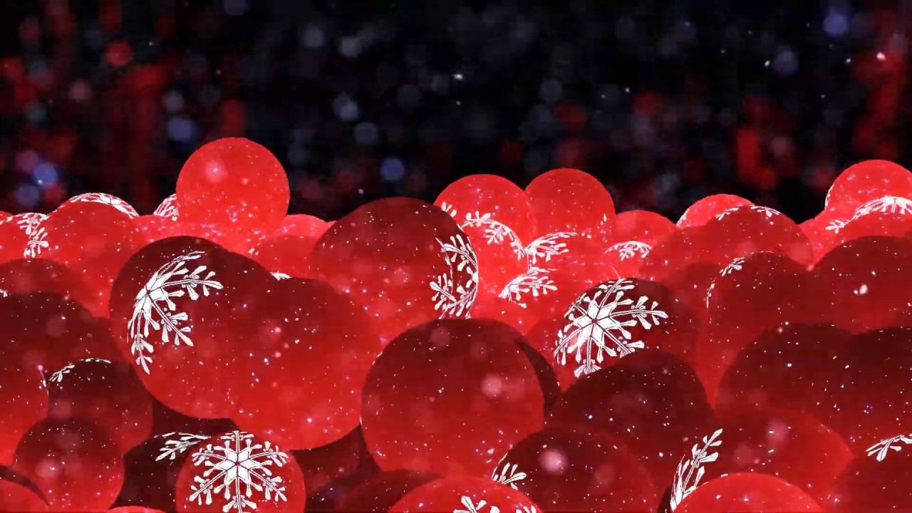 Новый Год приближается! смотреть онлайн