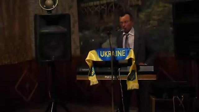 ОСЕННИЕ ДОЖДИ смотреть онлайн