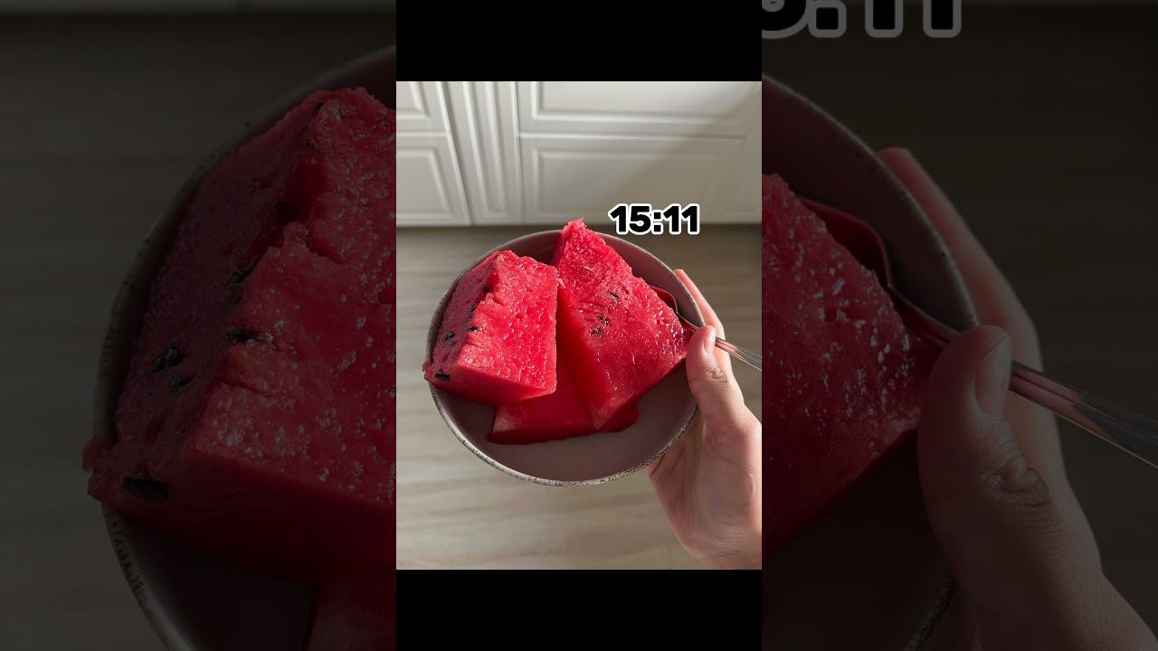 #залетит #edit #1ᅠнаᅠвкладкеᅠвᅠтренде #unboxing