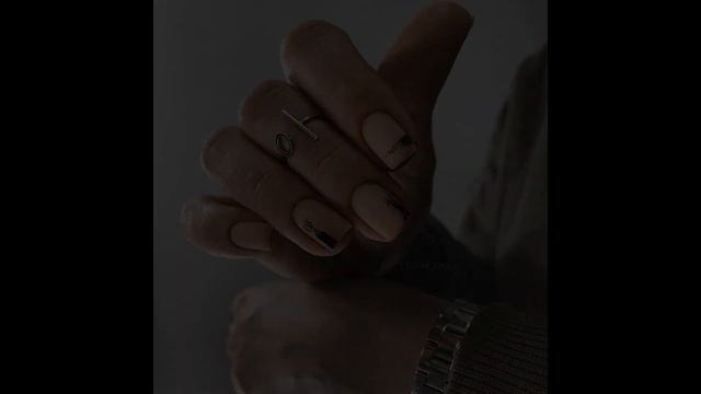 Идеи Маникюра Апрель 2021 - Весенний Дизайн Ногтей 2021 | Фото | Nail Art Design смотреть онлайн