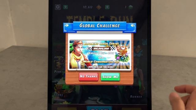 Temple Run 1,Temple Run Brave,Temple Run Oz,Temple Run 2,Temple Run +,Temple Run Puzzle Adventure