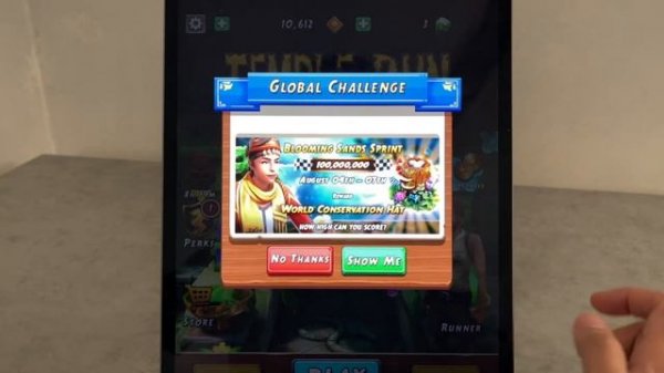 Temple Run 1,Temple Run Brave,Temple Run Oz,Temple Run 2,Temple Run +,Temple Run Puzzle Adventure