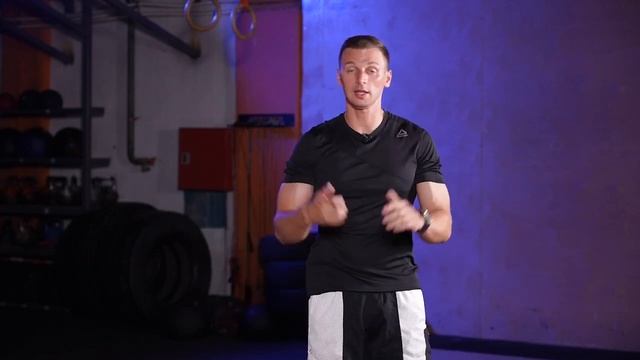 О максимально допустимом пульсе при разных видах тренировок смотреть онлайн