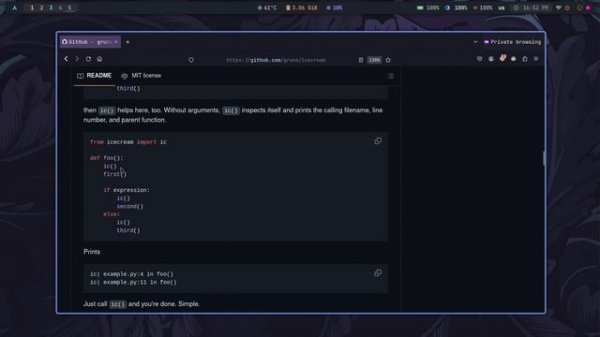 10 Уникальных Библиотек Python Которые Не Стоит Пропускать