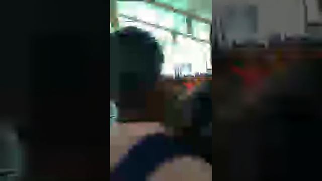 RojgarMelaPoliceLineRoadDaltonganjLive смотреть онлайн