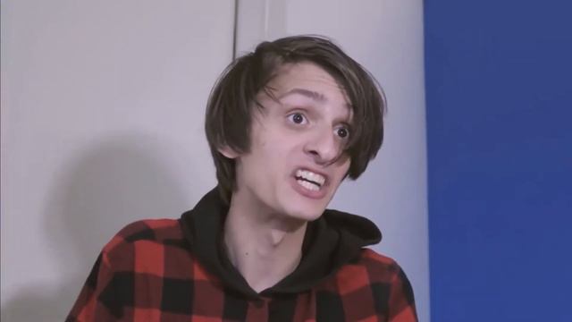 ЮТЮБ УМИРАЕТ ? | КТО ВИНОВАТ В ЭТОМ ?