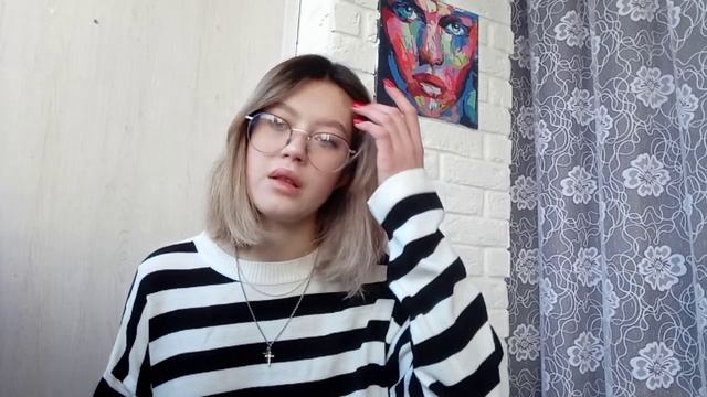 ПОСТУПЛЕНИЕ В МЕД/СЛОЖНО ЛИ УЧИТЬСЯ И Т.Д/ УЧЕБА В МЕДЕ смотреть онлайн