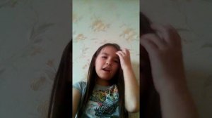 Песня Анджелины Джоли