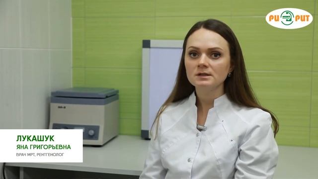 Умный шоппинг: где дешевле?