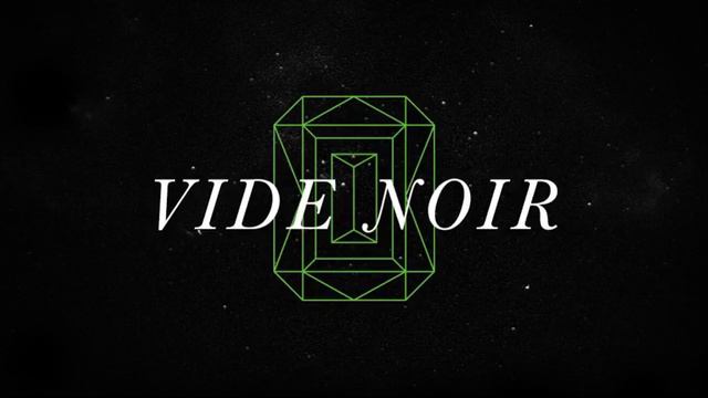 Lord Huron - Lost In Time And Space