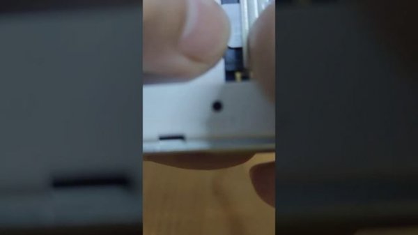 No SIM Card or SIM Card invalid! MF903 ບໍ່ອ່ານຊິມ