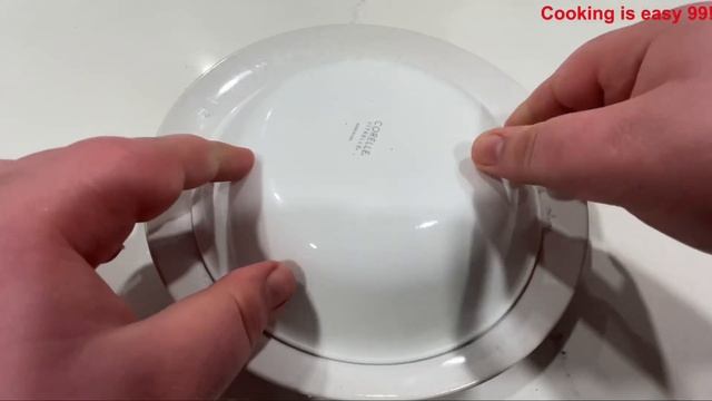 Как просто засолить красную рыбу? Очень вкусно?? ?