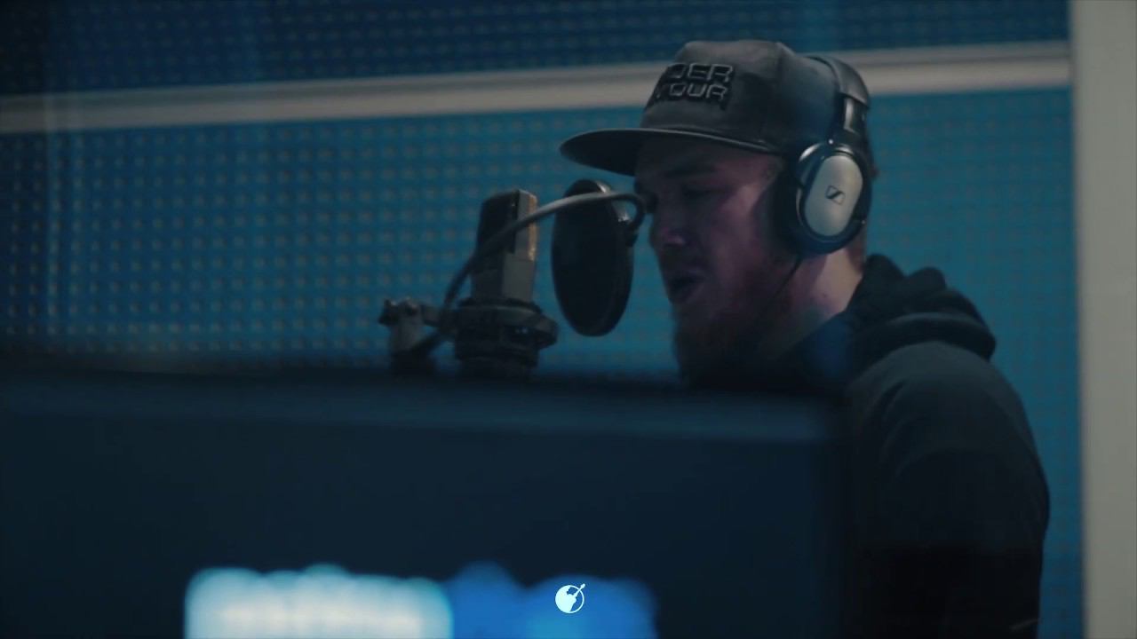 Эльдар Агачев - Шестое чувство (Petrucho demo) смотреть онлайн