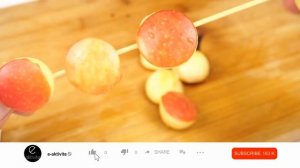 10 Amazing Watermelon Party Tricks COMPİLATİON!!!