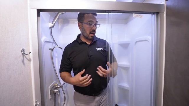 2024 Keystone Cougar 30BHS | RV Review