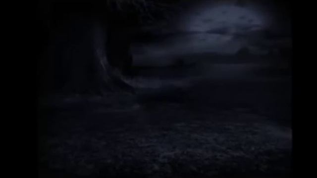 SCHLAF MEIN KIND [bajuschki baju-баюшки баю] HELPmusicDistrict смотреть онлайн