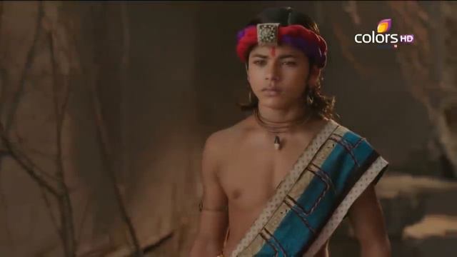 Chakravartin Ashoka Samrat | चक्रवतीन अशोक सम्राट | Episode 134 смотреть онлайн