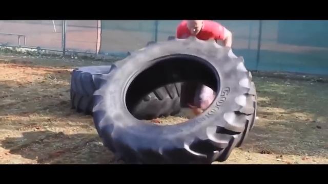 ФЕДОР ЕМЕЛЬЯНЕНКО КИНУЛ БРАТА НА ПРОИЗВОЛ НЕПРИЯТНАЯ ПРАВДА смотреть онлайн