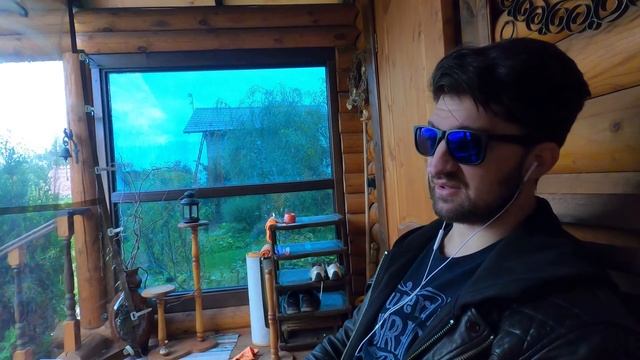 ЧТО ДЕЛАТЬ, ЕСЛИ ТЕБЯ БУЛЛЯТ? МОЙ ОПЫТ смотреть онлайн