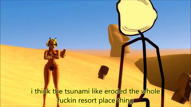 HOW TO """LEGALLY""" STEAL FOOD FROM STARVING AFRICAN CHILDREN смотреть онлайн