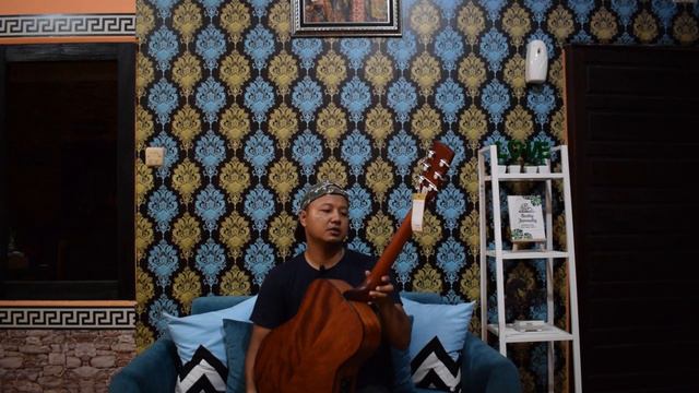 GITAR CORT AF510E OP смотреть онлайн