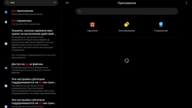 КАК ПОДНЯТЬ FPS/ФПС СТЕНДОФ2/STANDOFF2 смотреть онлайн