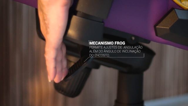 Comparativo Cadeira Gamer ThunderX3 TGC12, DT3 Elise, Pichau Omega E Taurus | Qual A Melhor Opção?