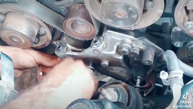 Peugeot 607 6 slander taming baring problem смотреть онлайн