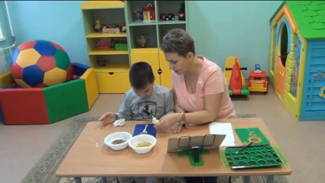 Подсолнух смотреть онлайн