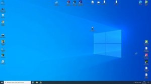 Как с компьютера управлять телефоном или с компьютера управлять андроидом