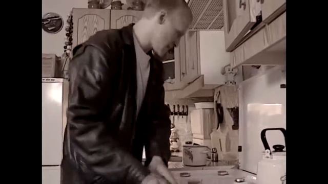 90-ые. смотреть онлайн