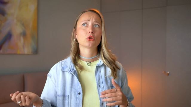6 причин бедности. Почему нет денег?! смотреть онлайн