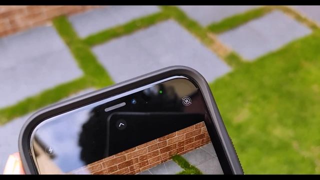 12 New FEATURES in Android 12! смотреть онлайн