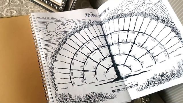 РАЗГОВОРЫ О ВАЖНОМ. АППЛИКАЦИЯ "СЕМЕЙНОЕ ДЕРЕВО"1-4 КЛАСС.ТЕМА "ТРАДИЦИОННЫЕ СЕМЕЙНЫЕ ЦЕННОСТИ" . смотреть онлайн