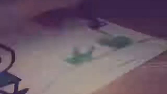 РИСУЮ СПОРТСМЕНА...