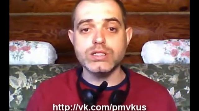 Всеволод Поролло «Мудрые мысли» #8 Уважение старших смотреть онлайн