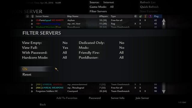 Call Of Duty WAW Still Alive, See This How To + Server Browser Fix смотреть онлайн