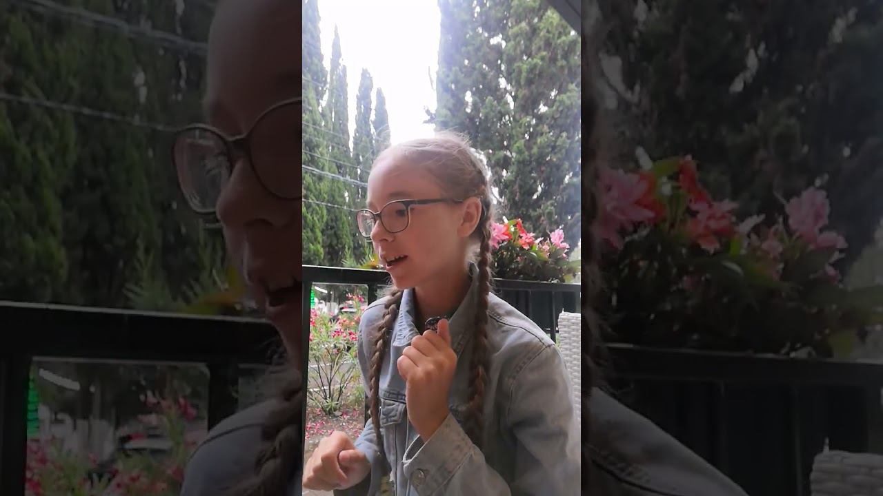 . смотреть онлайн