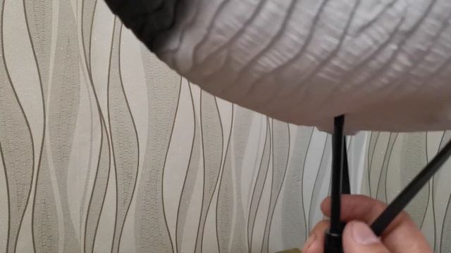 Чучела белощекой казарки (Софт пласт) смотреть онлайн