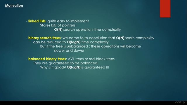 AVL tree in data strcture python смотреть онлайн